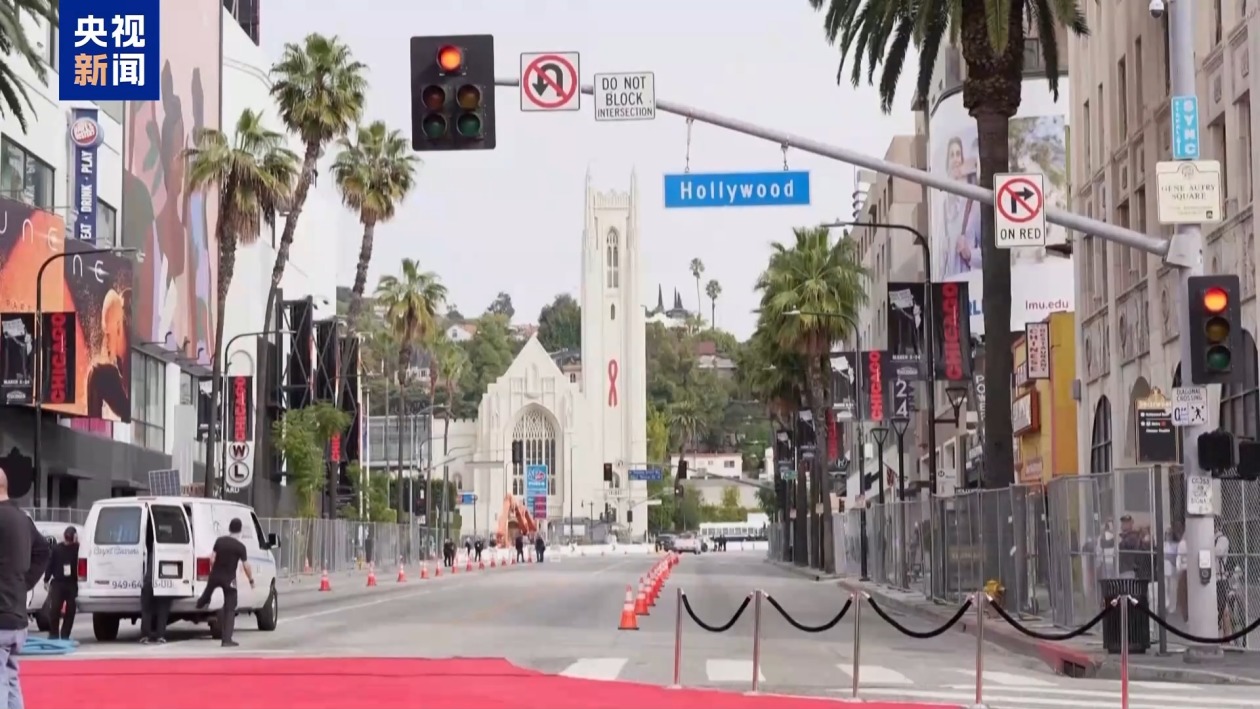 0ec0476826397098ca277f529b285dfc