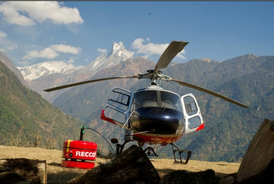 Weixin Image_20250508003212