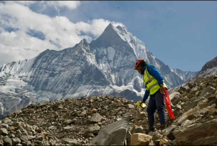 Weixin Image_20250508003807