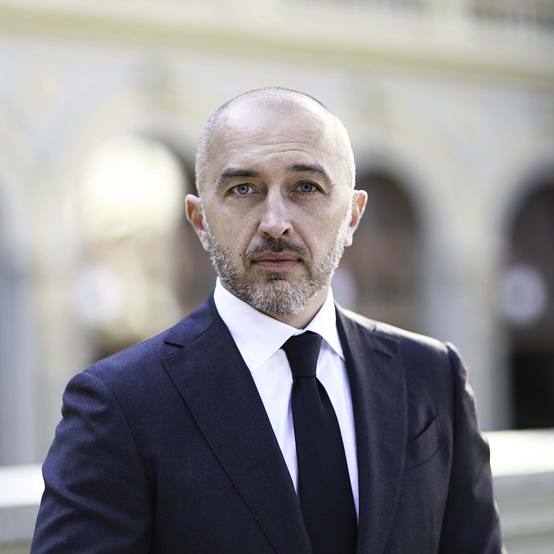 914b058d045ea60e78c110d26db2b0e3u1