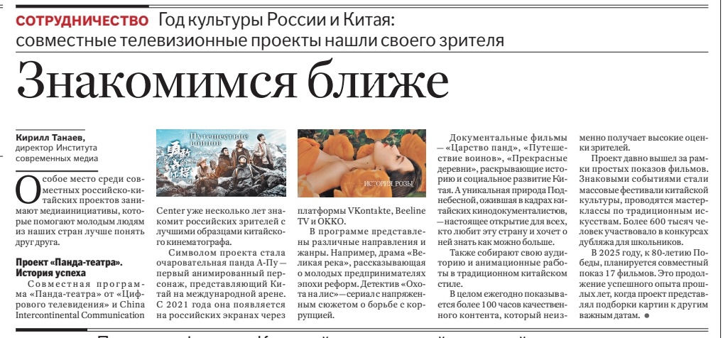 3c973a3a2d8deadd34f23409f582bb79u5