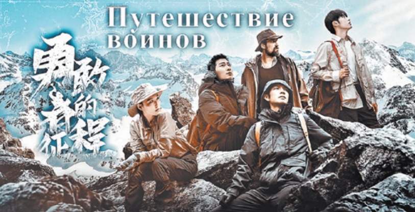 638f0ef4c2de7c72d526cda801262ffeu5