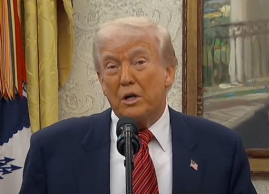 4d4107746b8e02ca756829a510d4bd83u1