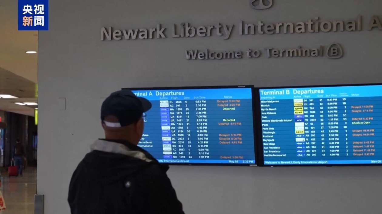 b38e67381c2cb338dc6c1e4f4f2e117b