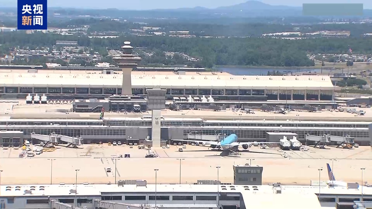 1e9a891eb32a1ad6efe2bb2a44c94c25