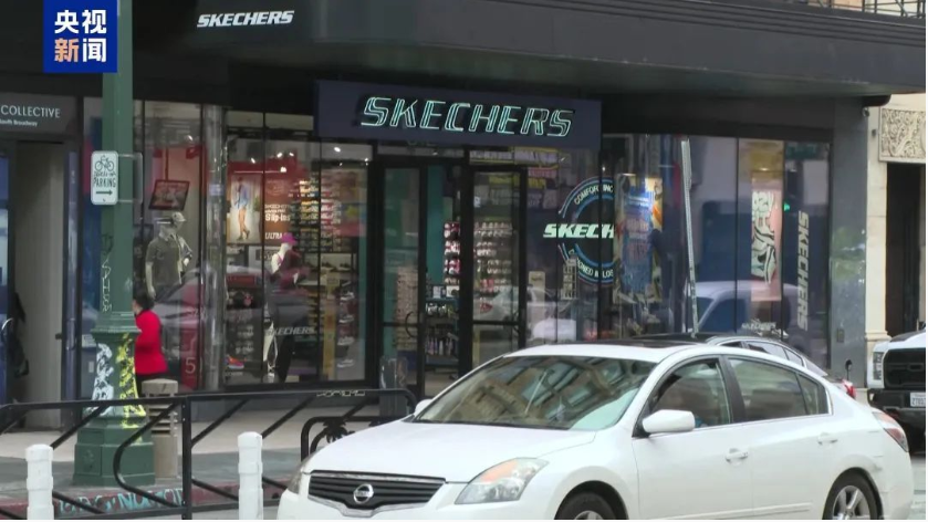 Weixin Image_20250508021442