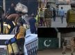 भारत-पाकिस्तान तनाव : हवाई आक्रमणपछि अहिलेसम्म के-के भयो?