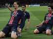 PSG 2-1 Arsenal (Agg: 3-1): Fabian Ruiz and Achraf Hakimi score to set up Champions League final against Inter Milan