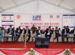 Government Increasingly Focused on Domestic Production, Consumption and Export: Minister Bhandari