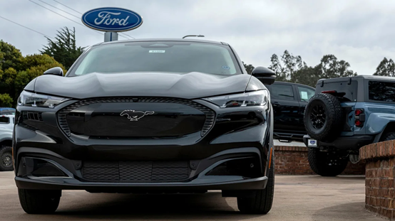 635129cef20039fae9139e21e2da993du1