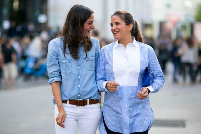 0ef3cf2985ba46128f5b79ac6e342d47