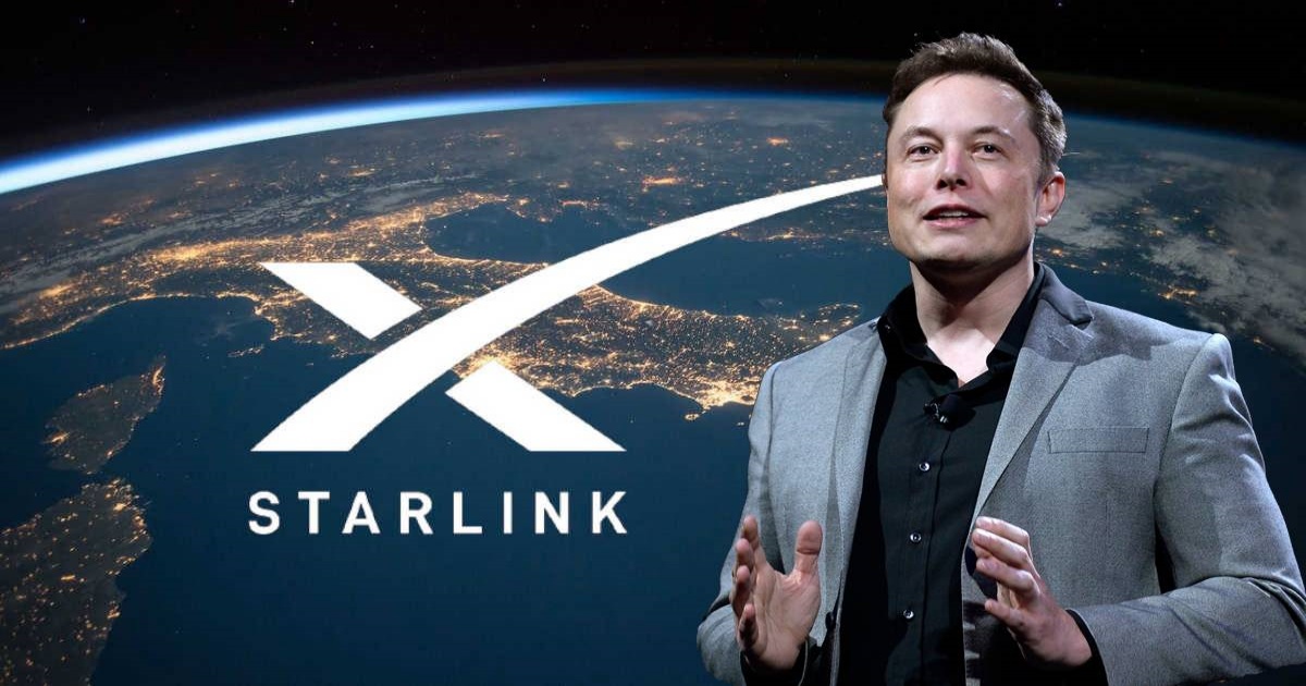 elonmusk-provides-starlink-service-to-ukraine-as-russian-invasion-disrupt-internet-1645953159-1229-1