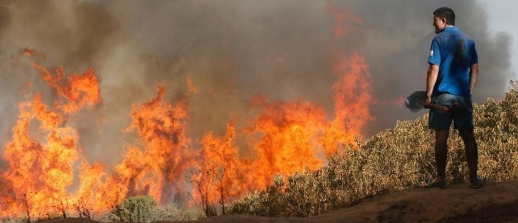 large_frdtCJIjv8MtZOCYgTGpkC7CjT9BTfHNXZO01pOQTJQ