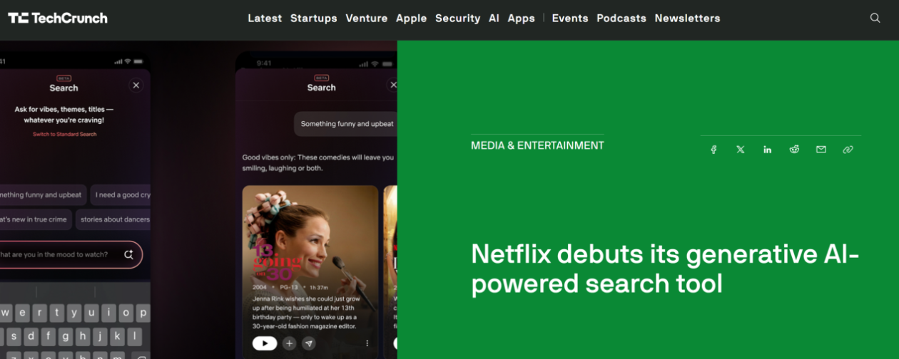 67e5a603d38312add4581f1ba231b45du1