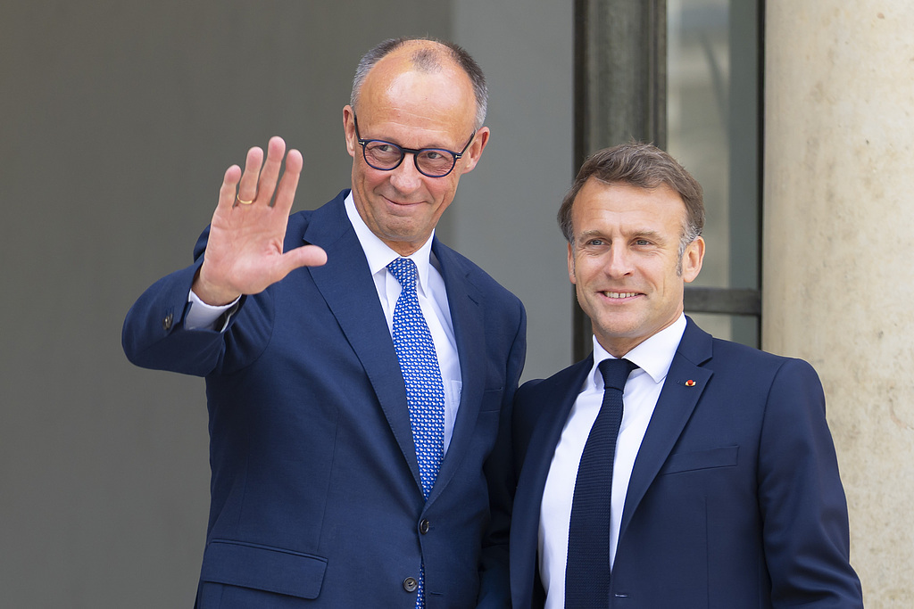 31620cbc92301582f63616a446ba3fc8u5