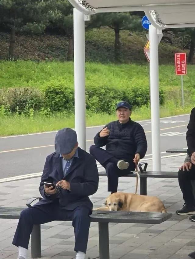 816111fe06e3f11ea4449f6068fbef38u5