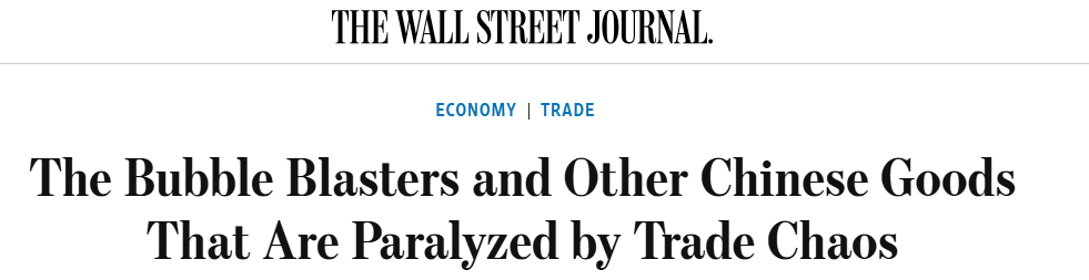 18933dfdf9376d8c6689699b5261f087