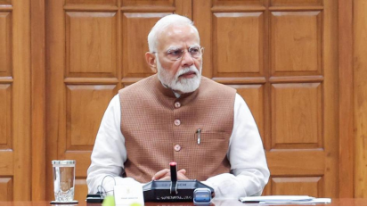 2df6674a20ff8fe27562a5b8a8bff1ebu1