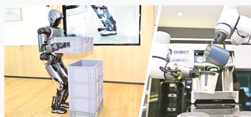 Weixin Image_20250508200941