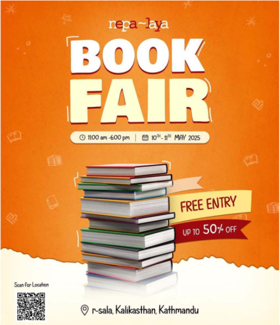 Weixin Image_20250508222518