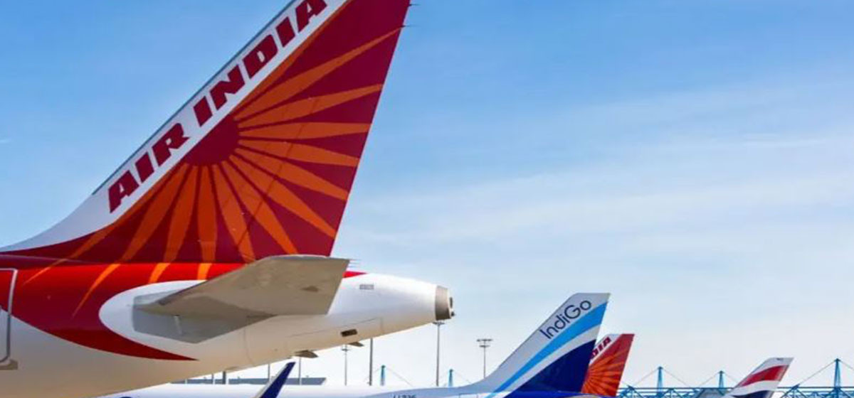 L2q9YPlrY8sMEb8aWABXdK5BHoslTSayLu3dg7cp