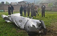 印度和巴基斯坦关系紧张，尼泊尔加强安全措施