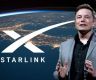 电诈帮凶？装“星链”减关税？SpaceX面临双重质疑