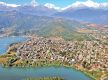 India–Pakistan tension sparks concerns in Nepal’s tourism sector