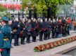 Remember history to illuminate future -- Xi attends Victory Day commemorations in Moscow