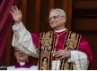 World's political and religious leaders congratulate new Pope Leo XIV