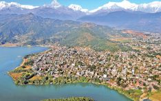 India–Pakistan tension sparks concerns in Nepal’s tourism sector