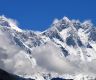 Spring Everest season begins as Sherpas open summit route 