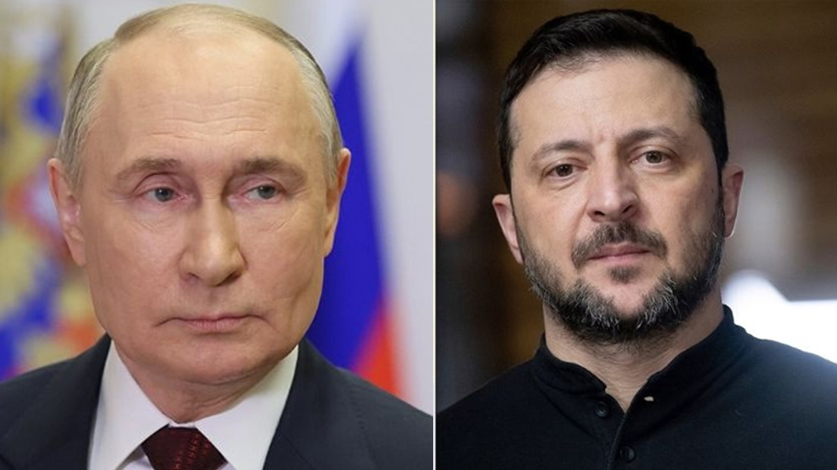 putin-and-zelensky-1745226946