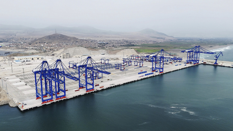 67411721d5de351241969750