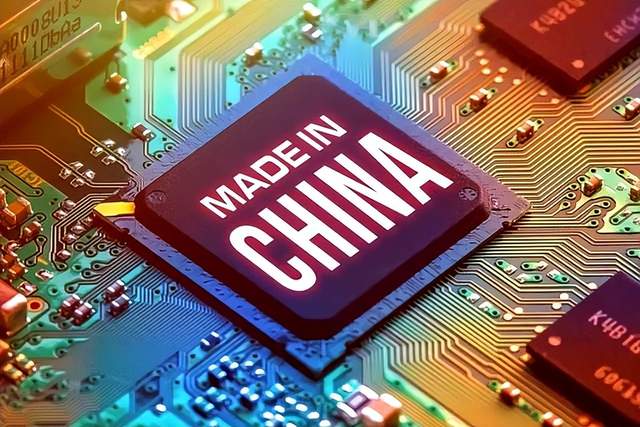 20221210090251-84098