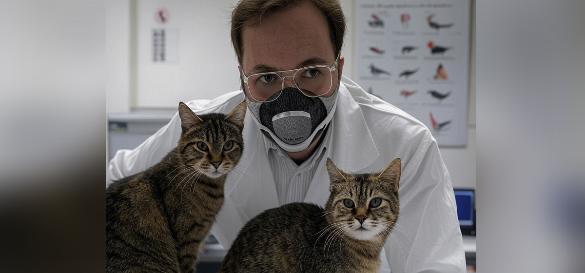 h5n1