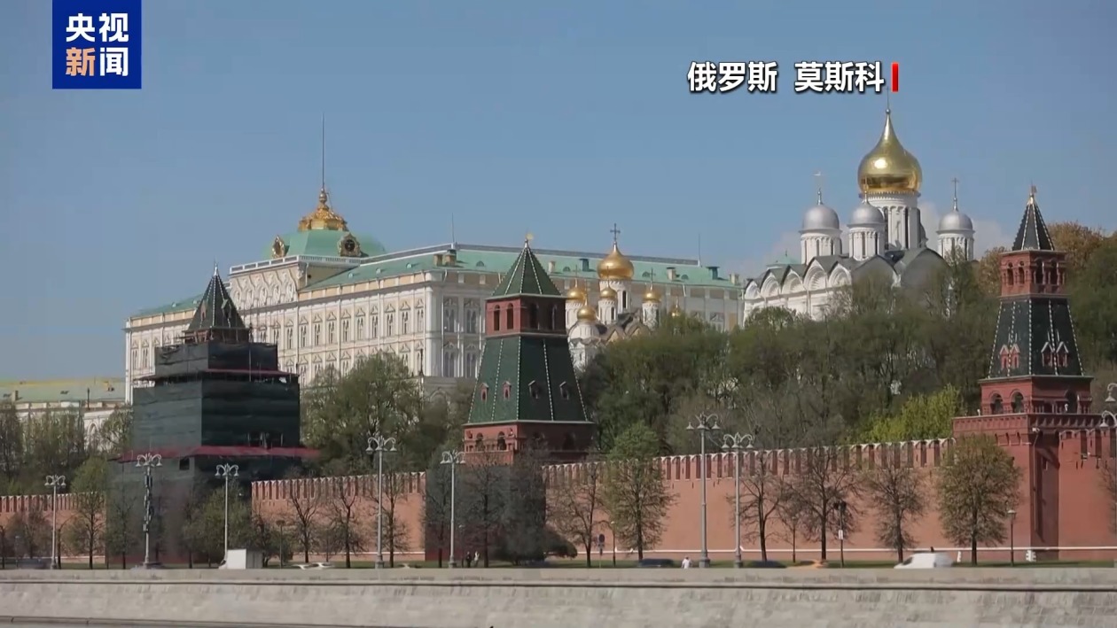 eb9aed918ec4268fa1dcf0a2aa304b98