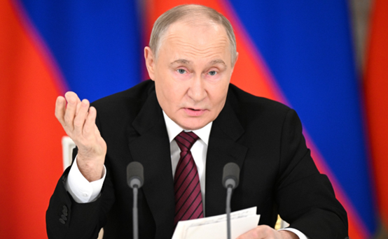 a8f4b553b3cc1ccde78dc5f43e8e4a2eu1