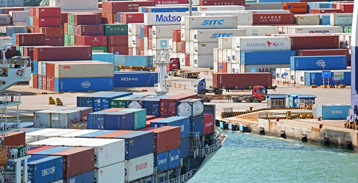 id13850680-000_32KY64X-700x359