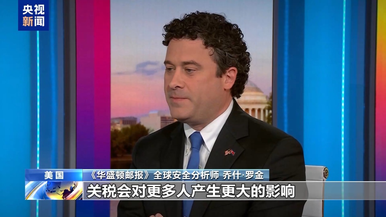 87910236cc45f35d54ab6b83161999f0