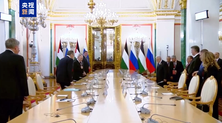 b040cd4b4035f554fdb95ecd297f1d4c