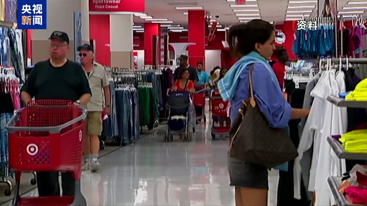 35066a11fc04c0c9be7e0b4af31ef23b