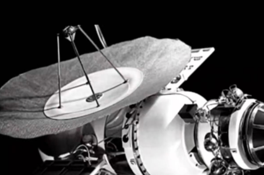 3cd38d2244dc40e8a270951b1a8732fb_wh892x592