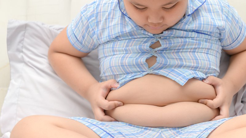 5089372-01JD2PXFRFZQEPRWM3QM9A6CYM