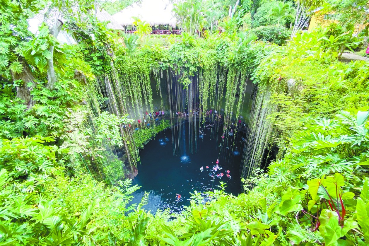 d5364cb4a7b3b54de1b5e70a0403b41du5