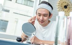 超6000亿日元！日媒：日本医美市场规模超韩国，男性成“常客”