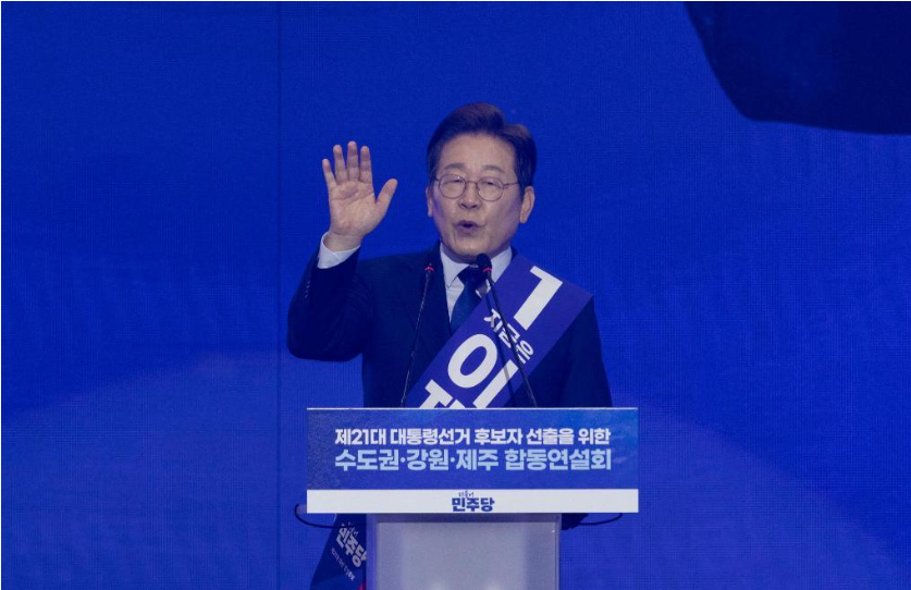 Weixin Image_20250511194355