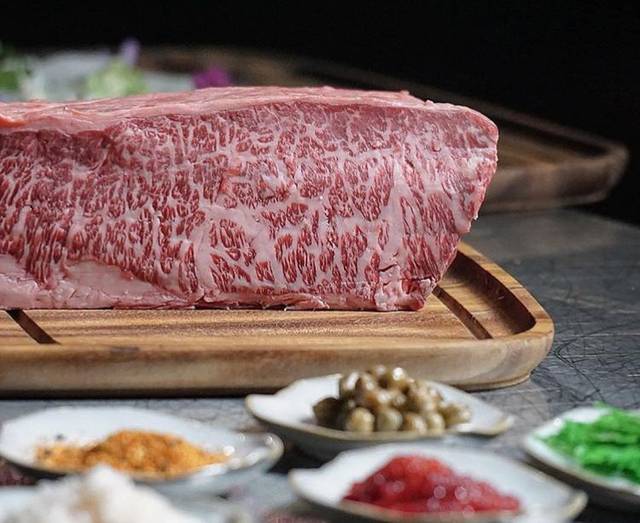 fed5ac3186614af09081c5cb27552103