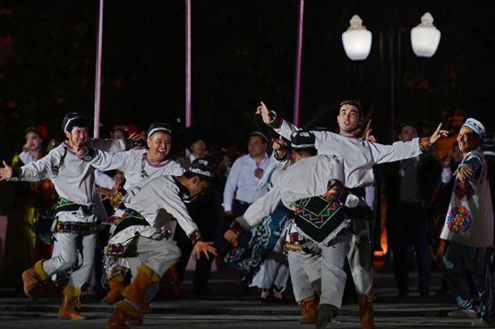 8f0770d4b3acb8d0ecb21a5cc81e93c6u1