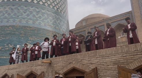 5413c42a90050fe59de6cdadbfab6424u1